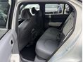 KIA EV3 2026 - 7