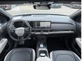 KIA EV3 2026 - 8