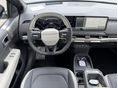 KIA EV3 2026 - 9