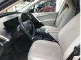 BMW IX 2022/10 - 5