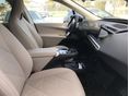 BMW IX 2022/10 - 7