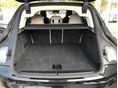 BMW IX 2022/10 - 8