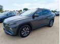 HYUNDAI TUCSON 1.6 CRDi MHEV Premium 4WD DCT ÁFÁS Mo-i 1tul szkönyv gyári fényezés