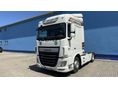 DAF 2015/1 - 1