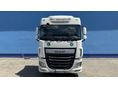 DAF 2015/1 - 2