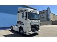 DAF 2015/1 - 3