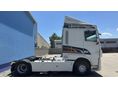DAF 2015/1 - 4