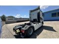 DAF 2015/1 - 5