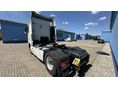 DAF 2015/1 - 6