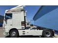 DAF 2015/1 - 7