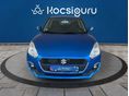 SUZUKI SWIFT 2018/4 - 2