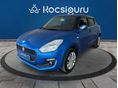 SUZUKI SWIFT 2018/4 - 3