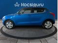 SUZUKI SWIFT 2018/4 - 4