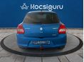 SUZUKI SWIFT 2018/4 - 6