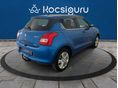 SUZUKI SWIFT 2018/4 - 7