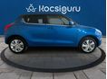 SUZUKI SWIFT 2018/4 - 8