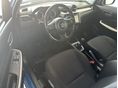 SUZUKI SWIFT 2018/4 - 9