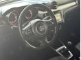 SUZUKI SWIFT 2018/4 - 10