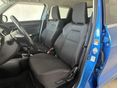 SUZUKI SWIFT 2018/4 - 11
