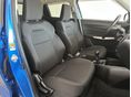 SUZUKI SWIFT 2018/4 - 12