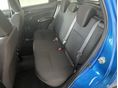 SUZUKI SWIFT 2018/4 - 13