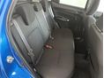 SUZUKI SWIFT 2018/4 - 14