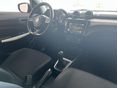 SUZUKI SWIFT 2018/4 - 15