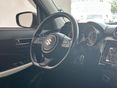 SUZUKI SWIFT 2018/4 - 16