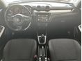 SUZUKI SWIFT 2018/4 - 17