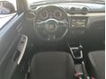 SUZUKI SWIFT 2018/4 - 18