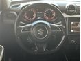 SUZUKI SWIFT 2018/4 - 19