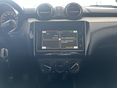 SUZUKI SWIFT 2018/4 - 20