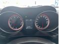 SUZUKI SWIFT 2018/4 - 21