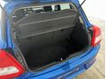 SUZUKI SWIFT 2018/4 - 23