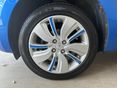 SUZUKI SWIFT 2018/4 - 24