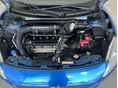SUZUKI SWIFT 2018/4 - 25