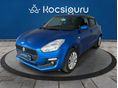 SUZUKI SWIFT 2018/4 - 3