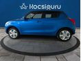 SUZUKI SWIFT 2018/4 - 4