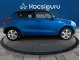 SUZUKI SWIFT 2018/4 - 8