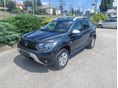 DACIA DUSTER 2019/8 - 1