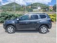 DACIA DUSTER 2019/8 - 2