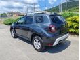 DACIA DUSTER 2019/8 - 3