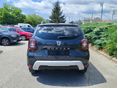 DACIA DUSTER 2019/8 - 4