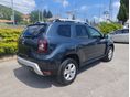 DACIA DUSTER 2019/8 - 5