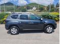 DACIA DUSTER 2019/8 - 6