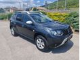DACIA DUSTER 2019/8 - 7