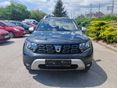 DACIA DUSTER 2019/8 - 8
