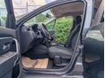 DACIA DUSTER 2019/8 - 10