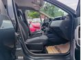 DACIA DUSTER 2019/8 - 11