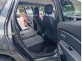 DACIA DUSTER 2019/8 - 12